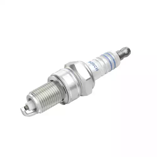 BOSCH Ateşleme Buji WR8LC 0242229705 / 0242229706 0242229779