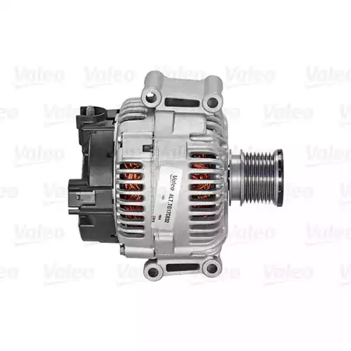 VALEO Alternatör Komple 439583