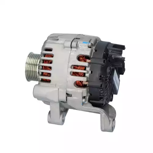 VALEO Alternatör Şarj Dinamosu 150A 439487