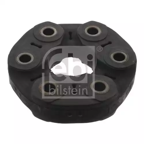 FEBI BILSTEIN Şaft Köselesi FEBİ 09203