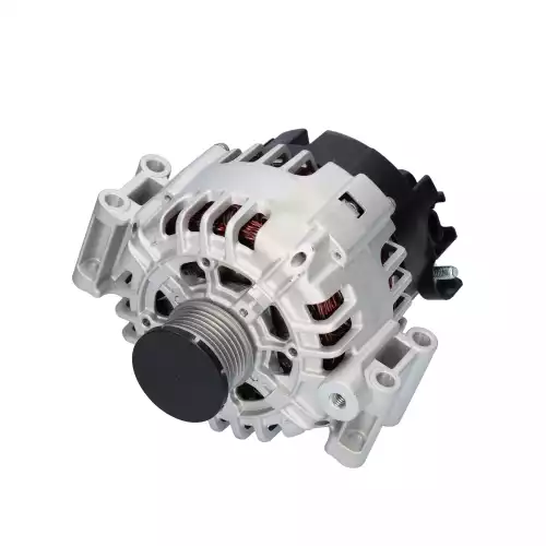 VALEO Alternatör 150 Amper 439476