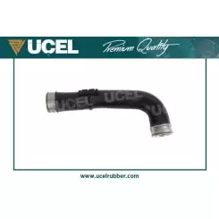 UCEL Turbo Hortumu 65183