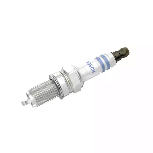 BOSCH Ateşleme Buji Double İridyum YR5DII33S 55249868