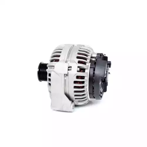 BOSCH Alternatör Şarj Dinamosu 150A 0124615073