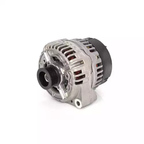 BOSCH Alternatör 0123520017