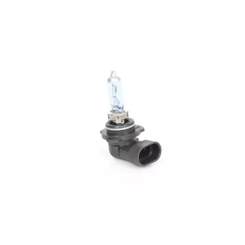 BOSCH Ampül 12V Hb4 P22D 1987302155