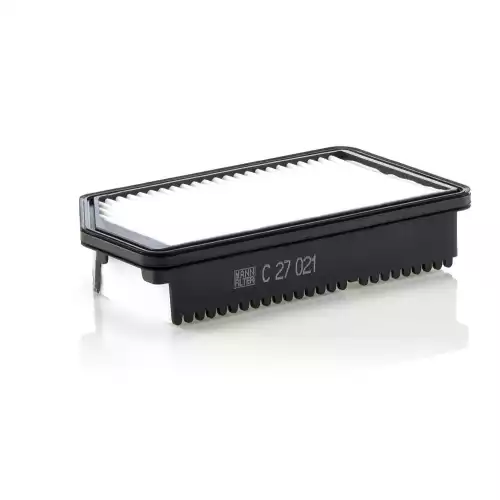 MANN Hava Filtre C27021