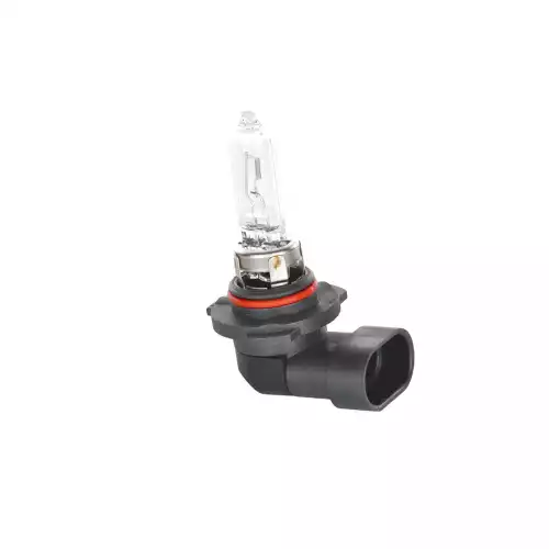 BOSCH Ampül Eco Hb3 9005 12 V 60W 1987302807