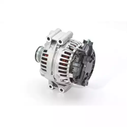 BOSCH Alternatör 0124525524