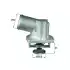 MAHLE Termostat 92°C TI13292D