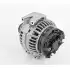 BOSCH Alternatör 12 V 150A 0124615019