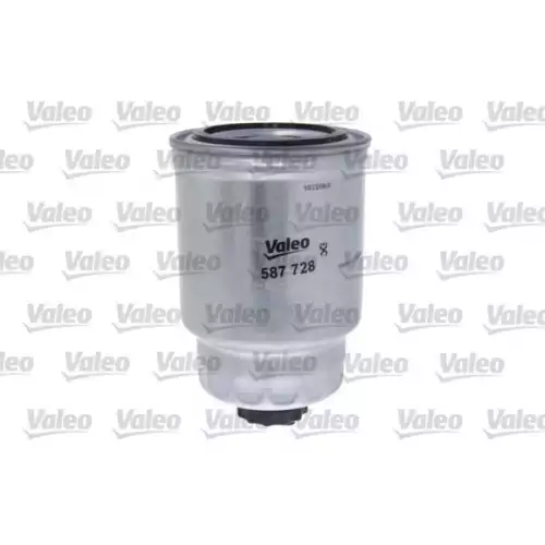 VALEO Yakıt Filtre Mazot 587728