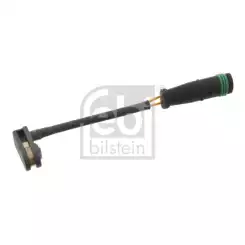 FEBI BILSTEIN Fren Balata Fişi Ön 103 Mm FEBI 29414