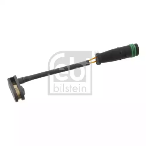 FEBI BILSTEIN Fren Balata Fişi Ön 103 Mm FEBI 29414