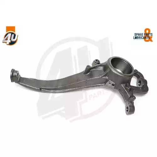 4U AUTOPAR Aks Taşıyıcı Sağ 55039VV