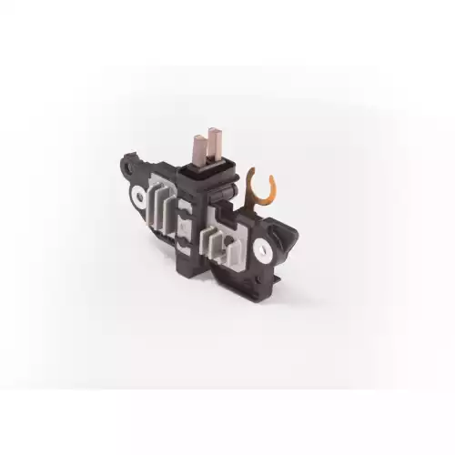 BOSCH Alternatör Konjektörü 12V F00M144167