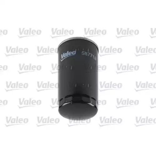 VALEO Yakıt Filtre Mazot 587718