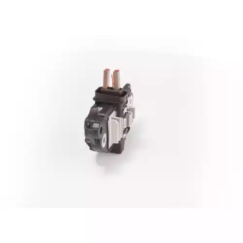 BOSCH Alternatör Konjektörü 12V F00MA45206