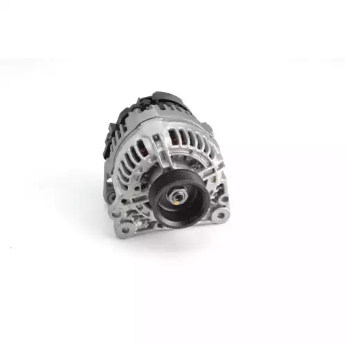 BOSCH Alternator 12 V 90A 0124325004