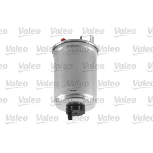 VALEO Yakıt Filtre Mazot 587513