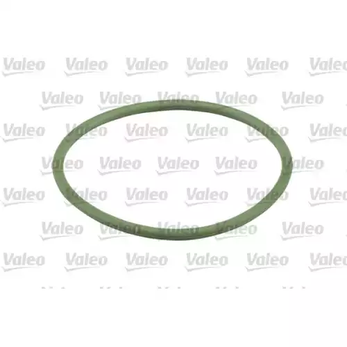 VALEO Yağ Filtre 586581