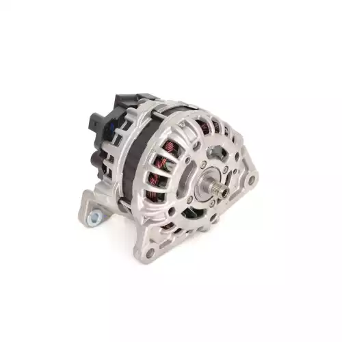 BOSCH Alternatör F000BL07K9