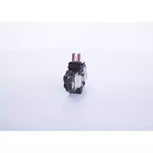 BOSCH Alternatör Konjektörü 12V F00MA45237