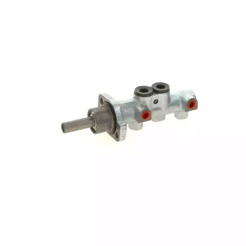 BOSCH Fren Ana Merkez 20.64Mm Abs'Li 0986481105