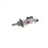 BOSCH Fren Ana Merkez 20.64Mm Abs'Li 0986481105