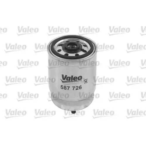 VALEO Yakıt Filtre Mazot 587726