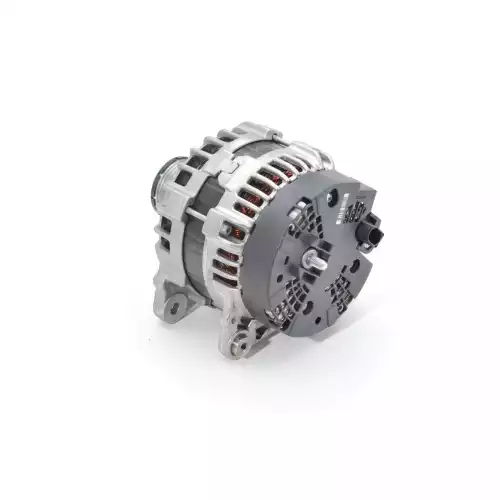 BOSCH Alternatör 0125711081