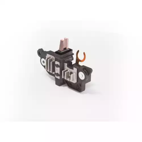 BOSCH Alternatör Konjektörü 12V F00MA45303-1986AE0113