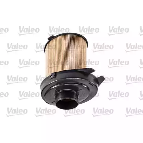 VALEO Hava Filtre 585603