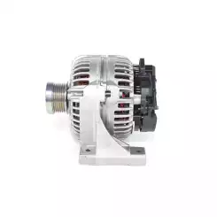 BOSCH Alternatör 0124525521