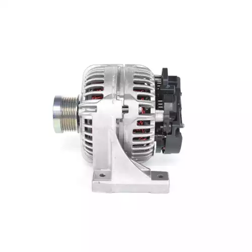 BOSCH Alternatör 0124525521