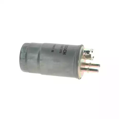 BOSCH Mazot Filtresi 0450906376