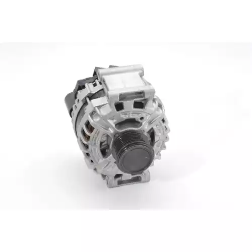 BOSCH Alternatör 0125711044