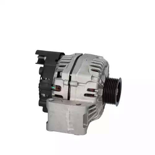 VALEO Alternatör 12 V 120A 439796