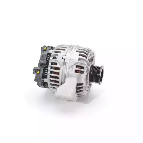 BOSCH Alternatör 0124515133