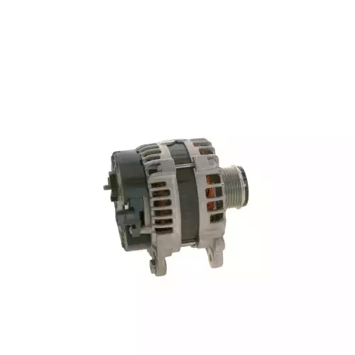 BOSCH Alternatör 0125711149