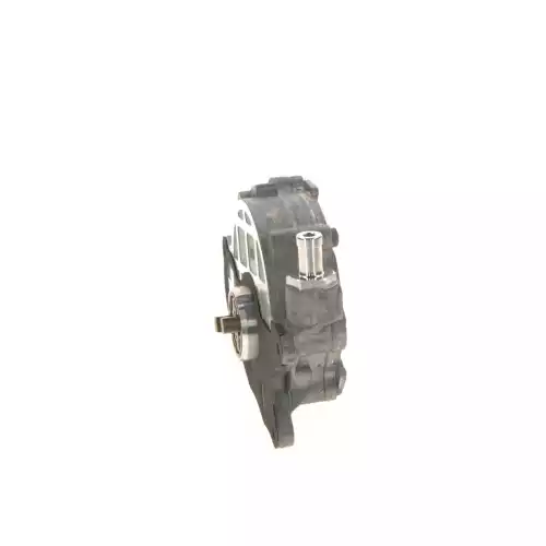 BOSCH Fren Vakum Pompası F009D03067