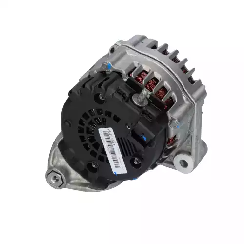 VALEO Alternatör 12 V 180A 439613