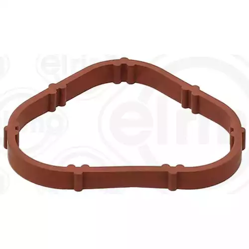 ELRING Emme Manifold Contası 522.230