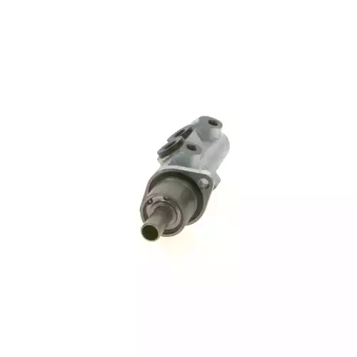 BOSCH Fren Ana Merkez F026003516