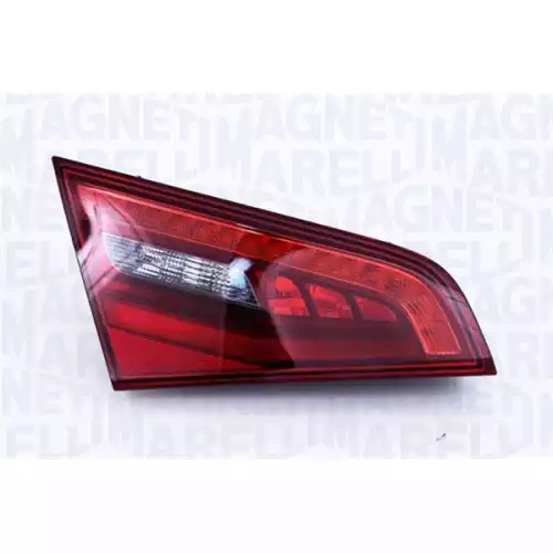 MAGNETİ MARELLİ Stop Lambası İç Sol Led 714081110701