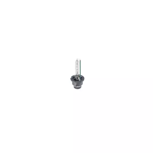 BOSCH Ampül  Xenon D4S 35W P32D5 1987302906