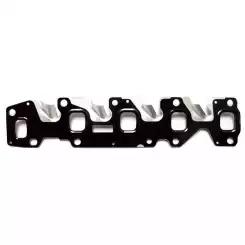 ELRING Egzoz Manifold Conta 431.310