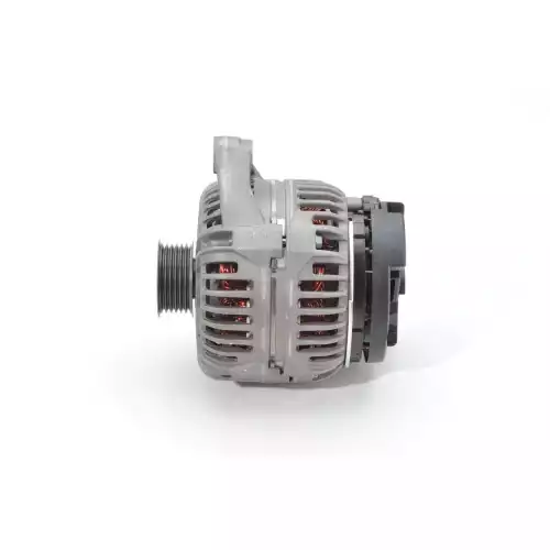 BOSCH Alternatör 12 V 150A 0124525106