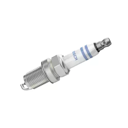 BOSCH Ateşleme Buji FR6KPP332S 0242240627