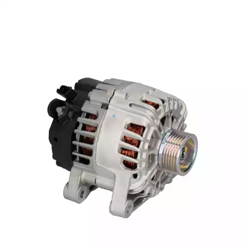 VALEO Alternatör 125Amper 439521